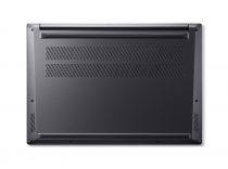 Ноутбук Acer Swift X 14 SFX14-73G 14.5" 2.8K OLED, Intel U7-255H, 16GB, F1TB, NVD5050-8, Win11, серый NX.J83EU.003
