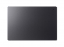 Ноутбук Acer Swift X 14 SFX14-73G 14.5" 2.8K OLED, Intel U7-255H, 16GB, F1TB, NVD5050-8, Win11, серый NX.J83EU.003