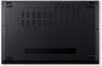 Ноутбук Acer Aspire Go AG15-32P 15.6" FHD IPS, Intel P N250, 8GB, F512GB, UMA, Lin, сріблястий NX.J8XEU.004