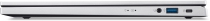 Ноутбук Acer Aspire Go AG15-32P 15.6" FHD IPS, Intel P N250, 8GB, F512GB, UMA, Lin, сріблястий NX.J8XEU.004