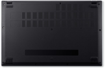 Ноутбук Acer Aspire Go AG15-32P 15.6" FHD IPS, Intel 3-N355, 8GB, F512GB, UMA, Lin, сріблястий NX.J8XEU.006