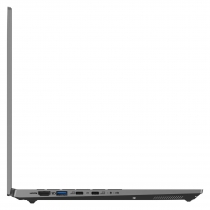 Ноутбук Acer Swift X 14 SFX14-61G 14.5" 2.8K OLED, AMD R7-350, 32GB, F1TB, NVD5060-8, Win11, сірий NX.JA8EU.004