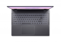 Ноутбук Acer Chromebook Plus CB516-1H 16" WUXGA IPS, Intel i5-1334U, 16GB, F512GB, UMA, ChromeOS, сірий NX.JCLEU.003