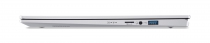 Ноутбук Acer Swift Go 14 SFG14-74 14" WUXGA OLED, Intel U9-285H, 32GB, F1TB, UMA, Win11, сріблястий NX.JCWEU.003