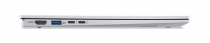 Ноутбук Acer Swift Go 14 SFG14-74 14" WUXGA OLED, Intel U9-285H, 32GB, F1TB, UMA, Win11, сріблястий NX.JCWEU.003
