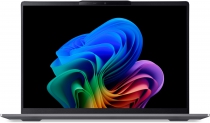 Ноутбук Acer Swift Go 14 SFG14-64 14" WUXGA OLED, AMD R7-350, 32GB, F1TB, UMA, Win11, серебристый NX.JDAEU.001
