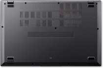 Ноутбук Acer Aspire 15 A15-61M 15.6" FHD IPS, AMD R5-8640HS, 16GB, F512GB, UMA, Lin, серый NX.JDHEU.003