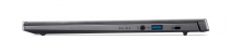 Ноутбук Acer Aspire 14 A14-52MT 14" WUXGA IPS Touch, Intel U7-258V, 32GB, F1TB, UMA, Win11, сірий NX.JDJEU.003
