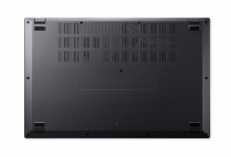 Ноутбук Acer Aspire 17 A17-51M 17.3" FHD IPS, Intel i5-1334U, 32GB, F1TB, UMA, Lin, серый NX.JEREU.002