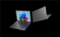 Ноутбук Acer Aspire 16 A16-11M 16" WUXGA IPS, Quallcomm X X1-26-100, 32GB, F1TB, UMA, Win11, сірий NX.JLNEU.002