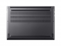 Ноутбук Acer Aspire 16 A16-52M 16" WUXGA+ OLED, Intel U5-226V, 16GB, F1TB, UMA, Lin, серый NX.JS7EU.002