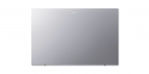 Ноутбук Acer Aspire 3 A315-59 15.6" FHD IPS, Intel i7-1255U, 32GB, F1TB, UMA, Lin, серебристый NX.K6SEU.00F