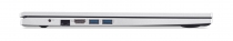 Ноутбук Acer Aspire 3 A317-54 17.3" FHD IPS, Intel i7-1255U, 16GB, F1TB, UMA, Lin, серебристый NX.K9YEU.00T