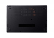 Ноутбук Acer Aspire 3 A317-54 17.3" FHD IPS, Intel i7-1255U, 16GB, F1TB, UMA, Lin, серебристый NX.K9YEU.00T