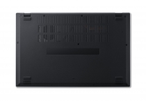 Ноутбук Acer Aspire 3 A315-510P 15.6" FHD, Intel P N200, 4GB, F256GB, UMA, Lin, сріблястий NX.KDHEU.007
