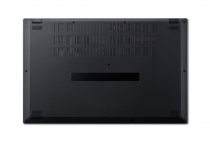 Ноутбук Acer Aspire 3 A317-55P 17,3" FHD IPS, Intel i3-N305, 16GB, F512GB, UMA, Lin, сірий NX.KDKEU.009