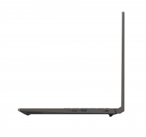 Ноутбук Acer Swift X SFX14-71G 14.5" 2.8K OLED, Intel i7-13700H, 32GB, F1TB, NVD4050-6, Win11, серый NX.KEVEU.005