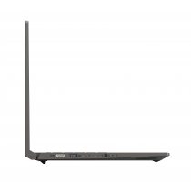 Ноутбук Acer Swift X SFX14-71G 14.5" 2.8K OLED, Intel i7-13700H, 32GB, F1TB, NVD4050-6, Win11, серый NX.KEVEU.005