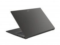 Ноутбук Acer Swift X SFX14-71G 14.5" 2.8K OLED, Intel i7-13700H, 32GB, F1TB, NVD4050-6, Win11, серый NX.KEVEU.005