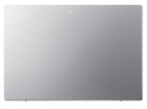 Ноутбук Acer Swift Go 14 SFG14-71 14" 2.2K IPS, Intel i5-1335U, 16GB, F512GB, UMA, Lin, серебристый NX.KF7EU.004