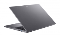 Ноутбук Acer Swift Go 16 SFG16-71 16 3.2K OLED, Intel i5-13500H, 16GB, F512GB, UMA, Win11, серый NX.KFGEU.002