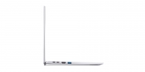 Ноутбук Acer Swift Go 14" SFG14-41 14" FHD IPS, AMD R7-7730U, 16GB, F1TB, UMA, Lin, сріблястий NX.KG3EU.002