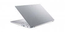 Ноутбук Acer Swift Go 14" SFG14-41 14" FHD IPS, AMD R3-7330U, 8GB, F256GB, UMA, Lin, сріблястий NX.KG3EU.006