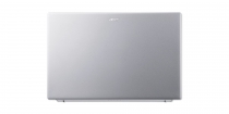 Ноутбук Acer Swift Go 14" SFG14-41 14" FHD IPS, AMD R3-7330U, 8GB, F256GB, UMA, Lin, сріблястий NX.KG3EU.006