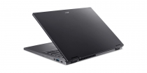 Ноутбук Acer Aspire 5 Spin 14 A5SP14-51MTN 14" WUXGA IPS Touch, Intel i7-1355U, 16GB, F512GB, UMA, Lin, сірий NX.KHKEU.001