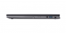 Ноутбук Acer Aspire 5 Spin 14 A5SP14-51MTN 14" WUXGA IPS Touch, Intel i7-1355U, 16GB, F512GB, UMA, Lin, сірий NX.KHKEU.001