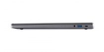 Ноутбук Acer Aspire 5 A515-48M 15.6" QHD IPS, AMD R7-7730U, 16GB, F512GB, UMA, Lin, серый NX.KJ9EU.008