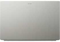 Ноутбук Acer Aspire Vero AV15-53P 15.6" FHD IPS, Intel i5-1335U, 16GB, F512GB, UMA, Lin, серый NX.KLLEU.001