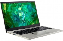 Ноутбук Acer Aspire Vero AV15-53P 15.6" FHD IPS, Intel i7-1355U, 16GB, F512GB, UMA, Lin, серый NX.KLLEU.004