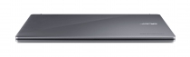 Ноутбук Acer Chromebook Plus CB515-2HT 15" FHD IPS Touch, Intel i3-1315U, 8GB, F512GB, UMA, ChromeOS, серый NX.KNYEU.002