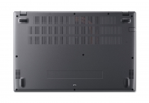 Ноутбук Acer Aspire 5 A515-57G 15.6" FHD IPS, Intel i7-1255U, 16GB, F512GB, NVD2050-4, Lin, сірий NX.KNZEU.002