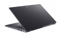 Ноутбук Acer Aspire 5 A515-58GM 15.6" FHD IPS, Intel i7-13620H, 32GB, F1TB, NVD2050-4, Lin, серый NX.KQ4EU.004