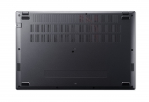 Ноутбук Acer Aspire 5 A515-58GM 15.6" FHD IPS, Intel i7-13620H, 32GB, F1TB, NVD2050-4, Lin, серый NX.KQ4EU.004