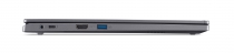 Ноутбук Acer Aspire 5 A515-58GM 15.6" FHD IPS, Intel i7-13620H, 32GB, F1TB, NVD2050-4, Lin, серый NX.KQ4EU.004