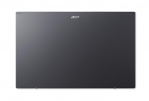 Ноутбук Acer Aspire 5 A515-58M 15.6" FHD IPS, Intel i5-13420H, 16GB, F1TB, UMA, Lin, серый NX.KQ8EU.002