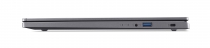 Ноутбук Acer Aspire 5 A515-58M 15.6" FHD IPS, Intel i5-13420H, 16GB, F1TB, UMA, Lin, серый NX.KQ8EU.002