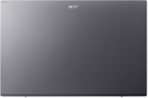 Ноутбук Acer Aspire 5 A517-53 17.3" FHD IPS, Intel i5-12450H, 16GB, F512GB, UMA, Lin, сірий NX.KQBEU.006