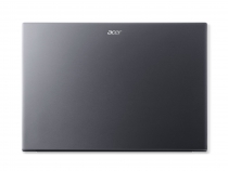 Ноутбук Acer Swift X SFX14-72G 14.5" 2.8K OLED, Intel U7-155H, 32GB, F1TB, NVD4050-6, Win11, серый NX.KR7EU.003