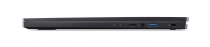 Ноутбук Acer Swift Go 16 SFG16-71 16" 3.2K OLED, Intel i5-13420H, 16GB, F512GB, UMA, Win11, черный NX.KVZEU.003
