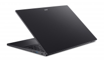 Ноутбук Acer Swift Go 16 SFG16-71 16" 3.2K OLED, Intel i7-13620H, 32GB, F1TB, UMA, Win11, черный NX.KVZEU.004