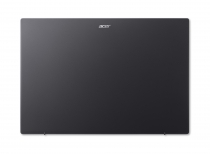 Ноутбук Acer Swift Go 16 SFG16-71 16" 3.2K OLED, Intel i7-13620H, 32GB, F1TB, UMA, Win11, черный NX.KVZEU.004