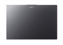 Ноутбук Acer Aspire 16 A16-51GM 16" WUXGA IPS, Intel 5-120U, 16GB, F512GB, NVD2050-4, Lin, сірий NX.KXPEU.001
