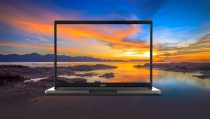 Ноутбук Acer Aspire 15 A15-51M 15.6" FHD IPS, Intel 3-100U, 16GB, F512GB, UMA, Lin, серый NX.KXTEU.001