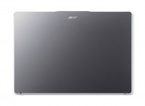 Ноутбук Acer Swift Go 14 SFG14-63 14" 2.8K OLED, AMD R7-8845HS, 32GB, F1TB, UMA, Lin, серый NX.KYLEU.005