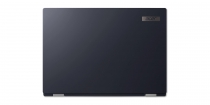 Ноутбук Acer TravelMate TMP614P-52 14" WUXGA IPS, Intel i5-1135G7, 16GB, F512GB, UMA, Lin NX.VSZEU.003