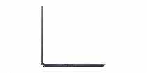 Ноутбук Acer TravelMate TMP614P-52 14" WUXGA IPS, Intel i7-1165G7, 16GB, F1TB, UMA, Lin NX.VSZEU.004
